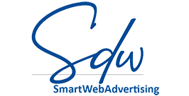 SmartDigiWeb